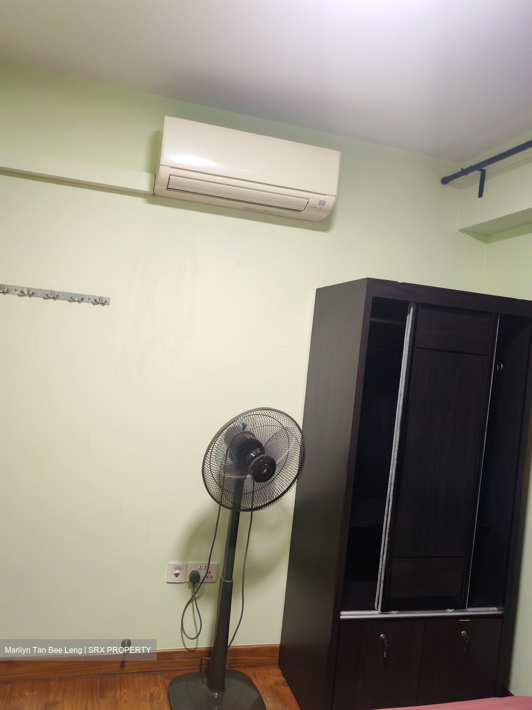 Punggol Drive (Punggol),  #513771151